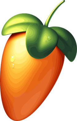 FL-studio