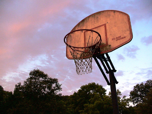 Basket