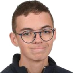 Dienzo